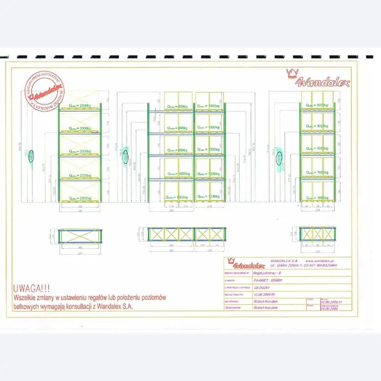 PARKIET - SERBY Sp. z o. o.-7